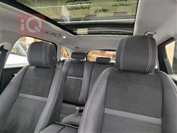 لاند روفر رانج روڤر فيلار